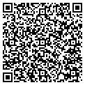 QR code with UGI contacts