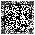 QR code with Mc Caulou's Department Store contacts