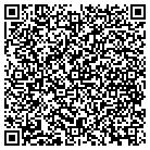 QR code with Concord Training Div contacts
