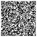 QR code with Studio 1 contacts