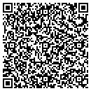 QR code with Blessed Creations contacts