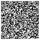 QR code with Air Compressor Service & Systems contacts