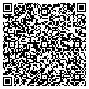 QR code with Rite Lite Signs Inc contacts