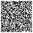 QR code with McFalls Moving Corp contacts