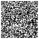 QR code with Ray's Home Improvement contacts