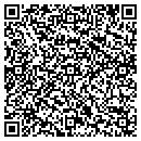 QR code with Wake Forest Drug contacts
