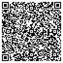 QR code with Elan Digital Media contacts