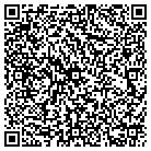 QR code with Tumble Time Gymnastics contacts