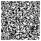 QR code with Ucsd Medical Center University contacts