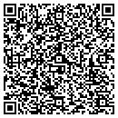 QR code with Infrared Testing Services contacts