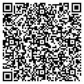 QR code with Leo Lectric contacts