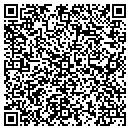 QR code with Total Demolition contacts