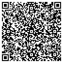 QR code with Lacasita Popular contacts