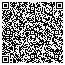 QR code with Source For Health & Fitness contacts