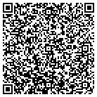 QR code with West Rowan Bowhunters Club contacts
