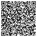 QR code with C O T N contacts
