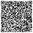 QR code with Intermont Terminals contacts