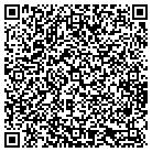 QR code with Riverwinds Condominiums contacts
