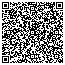 QR code with Pine Creek Cabins Resort contacts