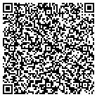 QR code with Kingsway Enterprises Inc contacts