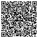 QR code with Subway contacts