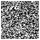 QR code with Beachside Construction contacts
