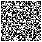 QR code with US Social Security Adm contacts