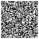 QR code with Fine Facets Jewelry contacts