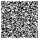 QR code with Happy Snackers contacts