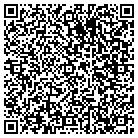 QR code with Bookkeeping Basics Financial contacts