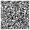 QR code with Express Stop contacts