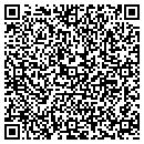 QR code with J C Fashions contacts