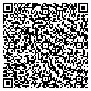 QR code with Weaver's Lawncare & Tractor contacts