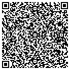QR code with Hendricks Import Outlet contacts