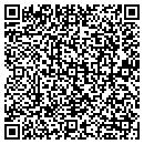 QR code with Tate J Knox Architect contacts
