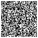 QR code with Critters Sitters Pet Care contacts