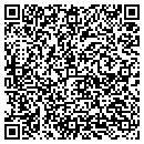 QR code with Maintenance Works contacts