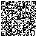 QR code with Brown & Moss PA contacts