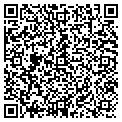 QR code with Michael R Potter contacts