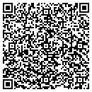 QR code with McNeill John W DDS contacts
