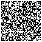 QR code with R & R Associates of Greensboro contacts