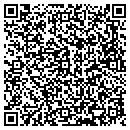 QR code with Thomas D Scott DDS contacts