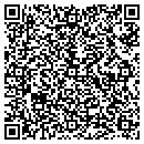 QR code with Yourway Computing contacts