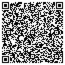 QR code with Shell Alice contacts