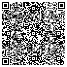 QR code with Co-Op Extension Service contacts