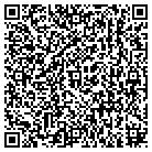 QR code with Quality Pre Made Scrapbks -Pam contacts
