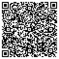 QR code with Design By Phillips contacts