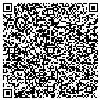 QR code with Central Wilkes Middle School A contacts