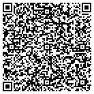 QR code with Community Service Book contacts