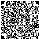 QR code with Barnhardt Manufacturing Co contacts